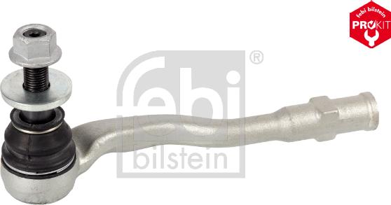 Febi Bilstein 170770 - Rotule de barre de connexion cwaw.fr