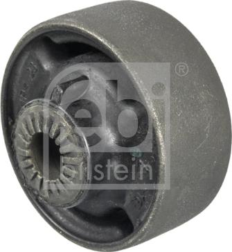 Febi Bilstein 171945 - Suspension, bras de liaison cwaw.fr