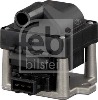 Febi Bilstein 17194 - Bobine d'allumage cwaw.fr