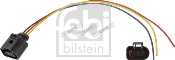 Febi Bilstein 171907 - Fiche cwaw.fr