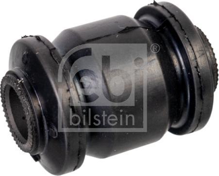 Febi Bilstein 171981 - Suspension, bras de liaison cwaw.fr