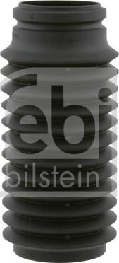 Febi Bilstein 17149 - Bouchon de protection / soufflet, amortisseur cwaw.fr