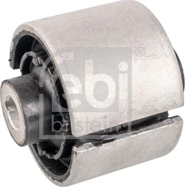 Febi Bilstein 171582 - Suspension, bras de liaison cwaw.fr