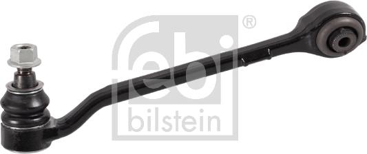 Febi Bilstein 171606 - Bras de liaison, suspension de roue cwaw.fr