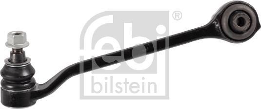 Febi Bilstein 171607 - Bras de liaison, suspension de roue cwaw.fr