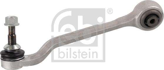 Febi Bilstein 171631 - Bras de liaison, suspension de roue cwaw.fr