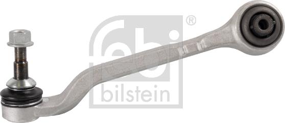 Febi Bilstein 171632 - Bras de liaison, suspension de roue cwaw.fr