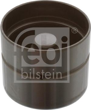 Febi Bilstein 17105 - Poussoir de soupape cwaw.fr