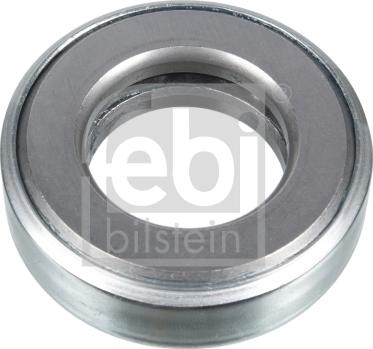 Febi Bilstein 17106 - Roulement, coupelle de suspension cwaw.fr