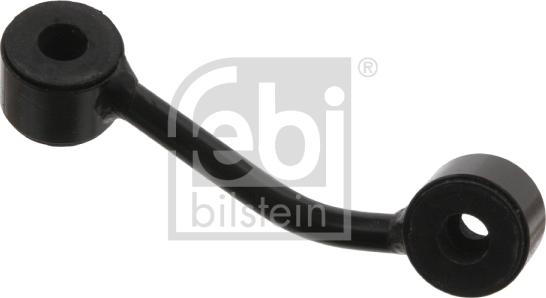 Febi Bilstein 17115 - Entretoise / tige, stabilisateur cwaw.fr