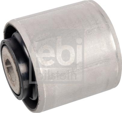 Febi Bilstein 171105 - Suspension, Différentiel cwaw.fr