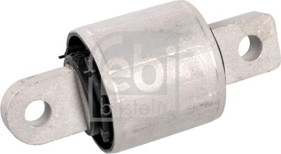 Febi Bilstein 171103 - Suspension, bras de liaison cwaw.fr