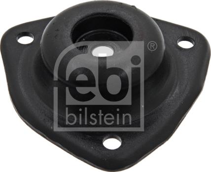 Febi Bilstein 17110 - Coupelle de suspension cwaw.fr