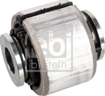 Febi Bilstein 171132 - Suspension, bras de liaison cwaw.fr