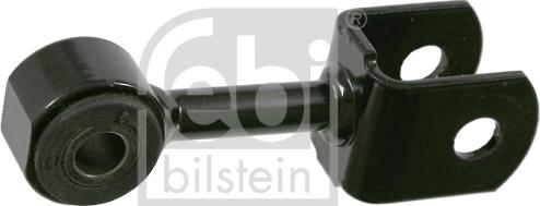 Febi Bilstein 17117 - Entretoise / tige, stabilisateur cwaw.fr