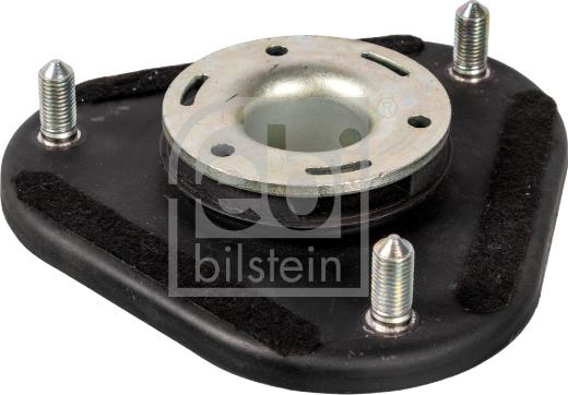 Febi Bilstein 171865 - Coupelle de suspension cwaw.fr