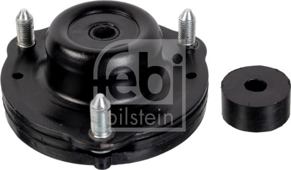 Febi Bilstein 171868 - Coupelle de suspension cwaw.fr