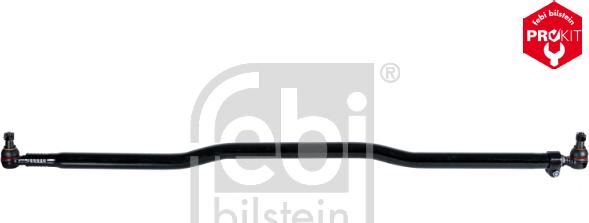 Febi Bilstein 171806 - Barre de connexion cwaw.fr