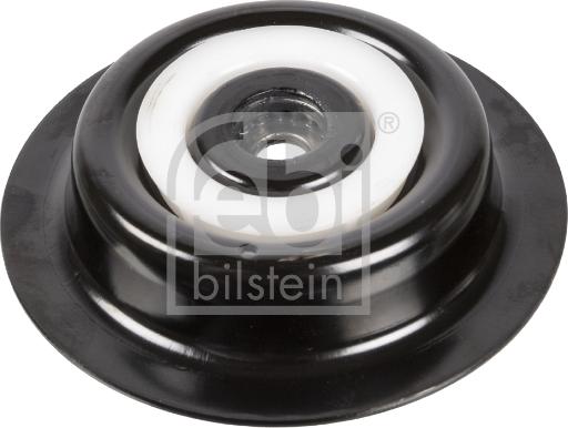 Febi Bilstein 17180 - Coupelle de suspension cwaw.fr