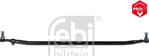 Febi Bilstein 171811 - Barre de connexion cwaw.fr