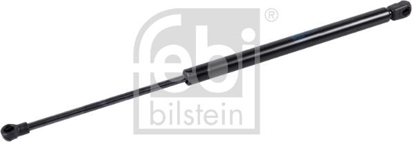 Febi Bilstein 171823 - Vérin de hayon, de coffre cwaw.fr