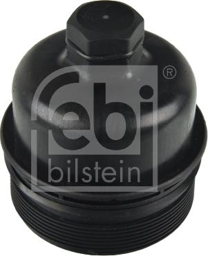 Febi Bilstein 171342 - Filtre à air cwaw.fr