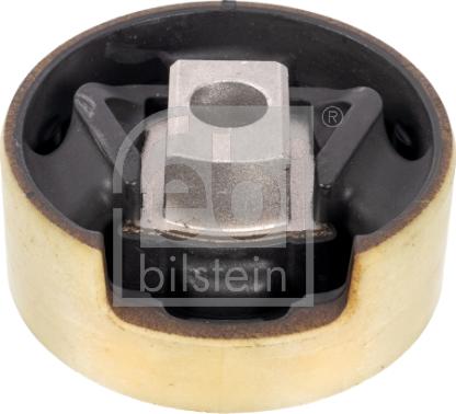 Febi Bilstein 171327 - Support moteur cwaw.fr