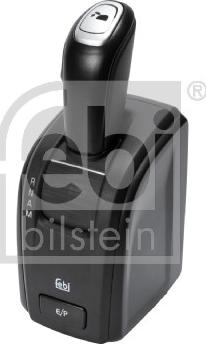 Febi Bilstein 178997 - Interrupteur, position de marche cwaw.fr