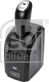 Febi Bilstein 178961 - Interrupteur, position de marche cwaw.fr