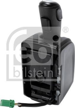 Febi Bilstein 178961 - Interrupteur, position de marche cwaw.fr