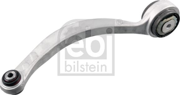 Febi Bilstein 178907 - Bras de liaison, suspension de roue cwaw.fr