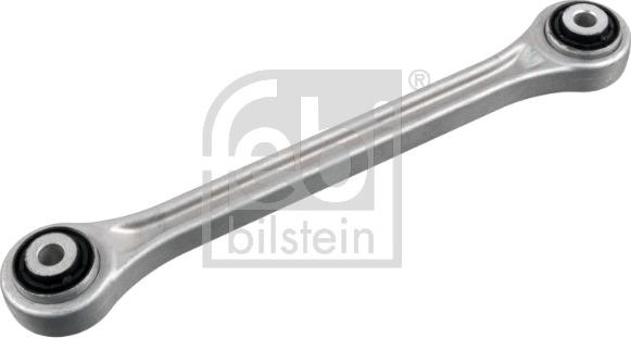 Febi Bilstein 178914 - Bras de liaison, suspension de roue cwaw.fr