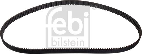 Febi Bilstein 178987 - Courroie de distribution cwaw.fr