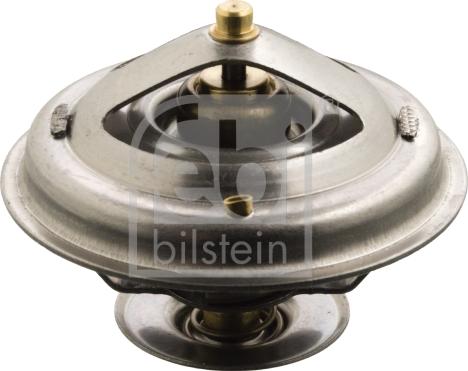 Febi Bilstein 17898 - Thermostat d'eau cwaw.fr