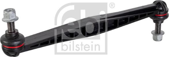 Febi Bilstein 178978 - Entretoise / tige, stabilisateur cwaw.fr