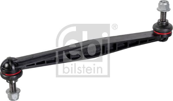 Febi Bilstein 178978 - Entretoise / tige, stabilisateur cwaw.fr