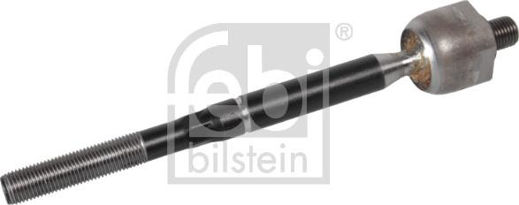 Febi Bilstein 178477 - Rotule de direction intérieure, barre de connexion cwaw.fr