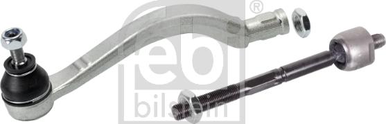 Febi Bilstein 178595 - Barre de connexion cwaw.fr