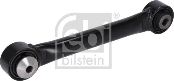 Febi Bilstein 178507 - Bras de liaison, suspension de roue cwaw.fr