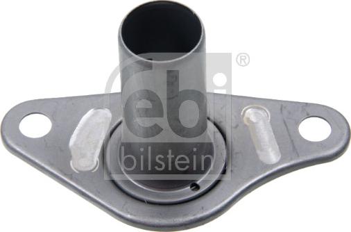 Febi Bilstein 178654 - Douille de guidage, embrayage cwaw.fr