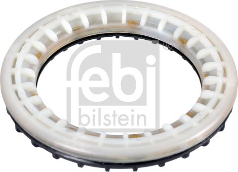 Febi Bilstein 17866 - Roulement, coupelle de suspension cwaw.fr