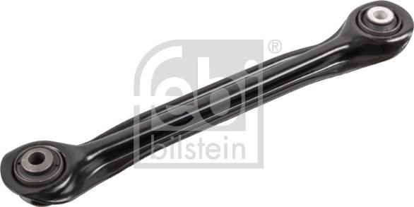 Febi Bilstein 178612 - Bras de liaison, suspension de roue cwaw.fr