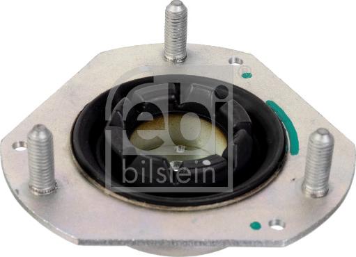 Febi Bilstein 178628 - Coupelle de suspension cwaw.fr