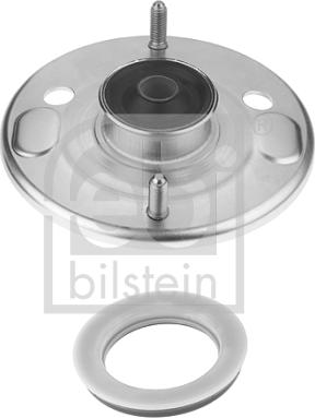 Febi Bilstein 17867 - Coupelle de suspension cwaw.fr