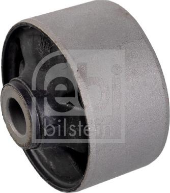 Febi Bilstein 178044 - Suspension, bras de liaison cwaw.fr