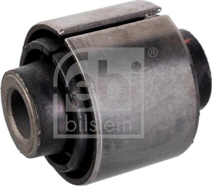 Febi Bilstein 178045 - Suspension, bras de liaison cwaw.fr