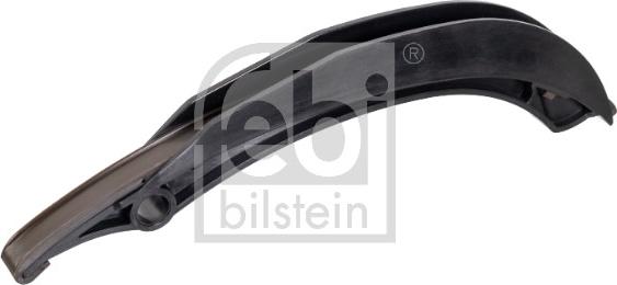 Febi Bilstein 178805 - Coulisse, chaîne de distribution cwaw.fr