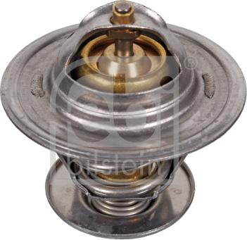 Febi Bilstein 17888 - Thermostat d'eau cwaw.fr