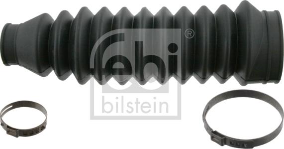 Febi Bilstein 17882 - Jeu de joints-soufflets, direction cwaw.fr