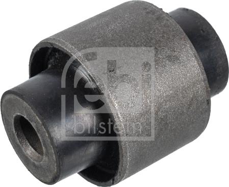 Febi Bilstein 17839 - Suspension, bras de liaison cwaw.fr